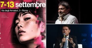 Immagine di copertina