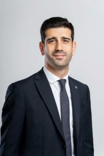 Immagine di copertina