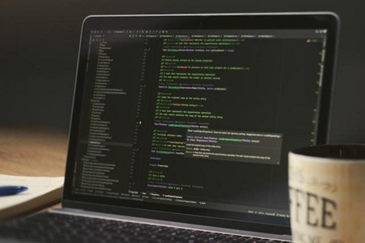 dalla risposta all8217azione come l8217ai agentica sta ridefinendo il lavoro e le aziende da Tpi.it dalla risposta all8217azione come l8217ai agentica sta ridefinendo il lavoro e le aziende