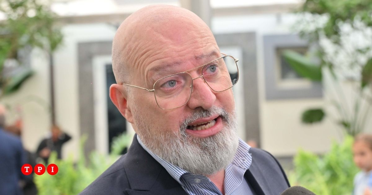 bonaccini afd conferma quello che dicevo vota a destra chi 232 pi249 in difficolt224 da Tpi.it bonaccini afd conferma quello che dicevo vota a destra chi 232 pi249 in difficolt224