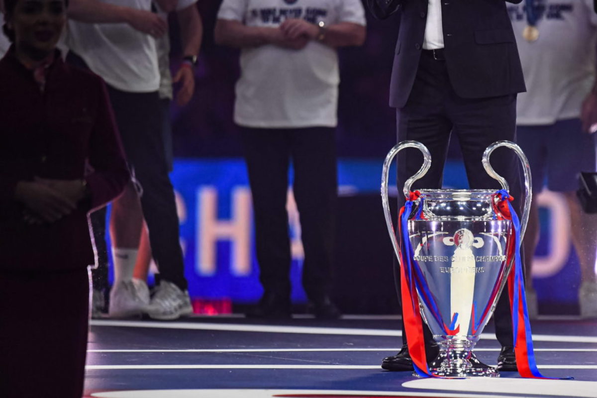 champions league 2026 2027 l8217elenco delle partite in onda in esclusiva su amazon prime video da Tpi.it champions league 2026 2027 l8217elenco delle partite in onda in esclusiva su amazon prime video