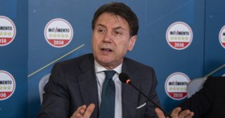 Immagine di copertina
