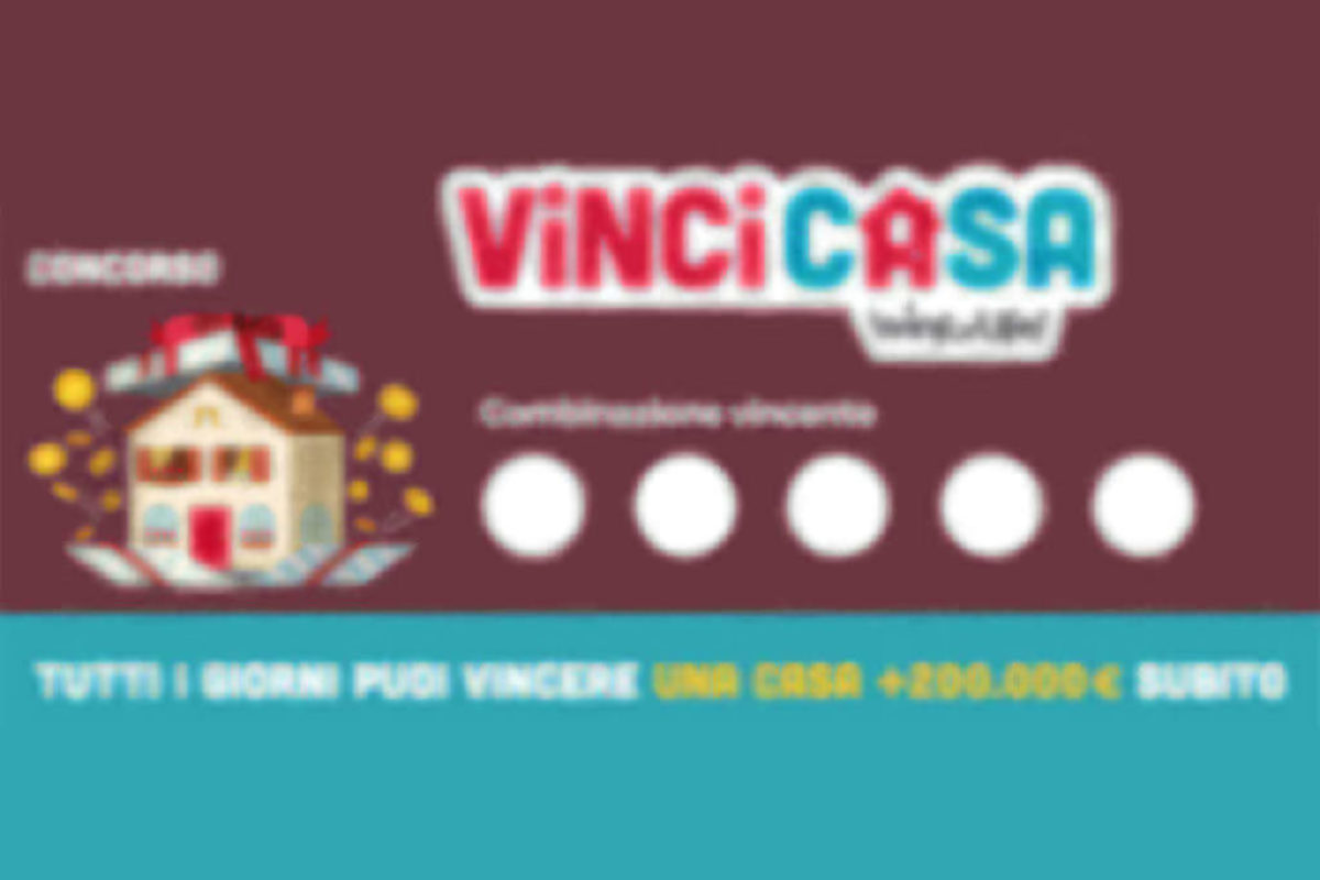 estrazione vincicasa i numeri vincenti estratti oggi 28 settembre 2026 da Tpi.it estrazione vincicasa i numeri vincenti estratti oggi 28 settembre 2026