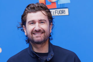 Immagine di copertina