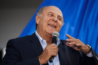 Immagine di copertina
