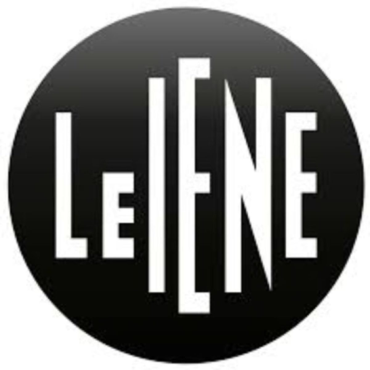 le iene show anticipazioni servizi e scherzi di oggi 24 settembre 2026 da Tpi.it le iene show anticipazioni servizi e scherzi di oggi 24 settembre 2026