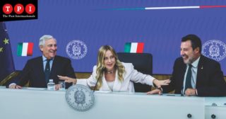 Immagine di copertina