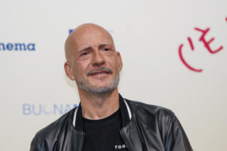 Immagine di copertina