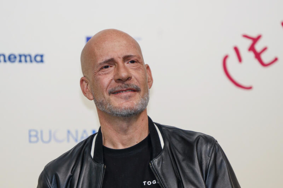 lo sposo indeciso tutto quello che c8217232 da sapere sul film su rai 1 da Tpi.it lo sposo indeciso tutto quello che c8217232 da sapere sul film su rai 1