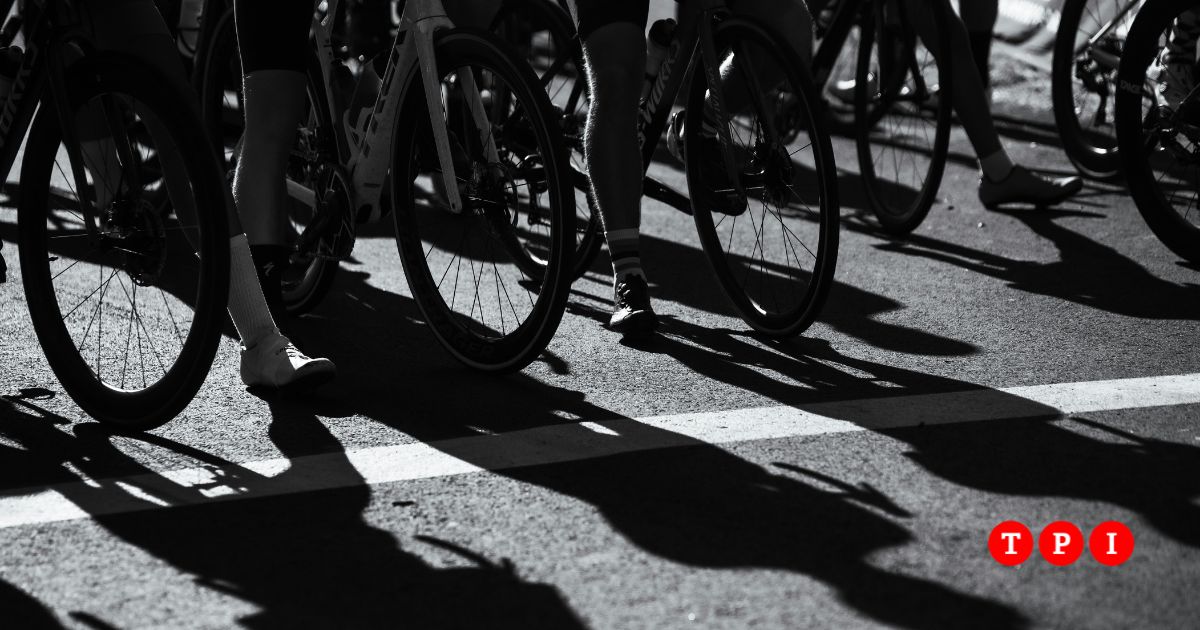 mondiali di ciclismo 2026 vollering incontenibile mcnulty ripaga la fiducia di tadej da Tpi.it mondiali di ciclismo 2026 vollering incontenibile mcnulty ripaga la fiducia di tadej