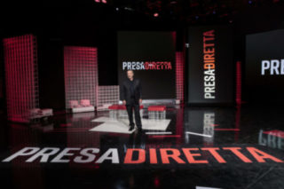 Immagine di copertina