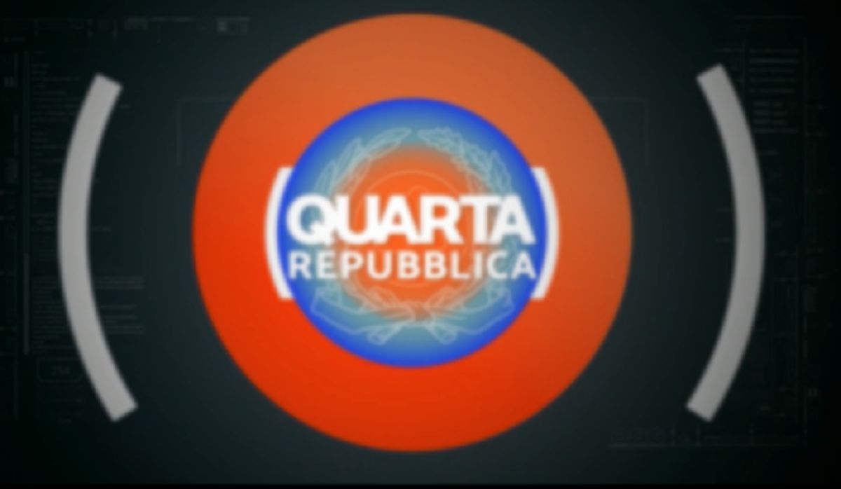 quarta repubblica ospiti e anticipazioni stasera 7 settembre 2026 da Tpi.it quarta repubblica ospiti e anticipazioni stasera 7 settembre 2026