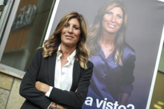 Immagine di copertina