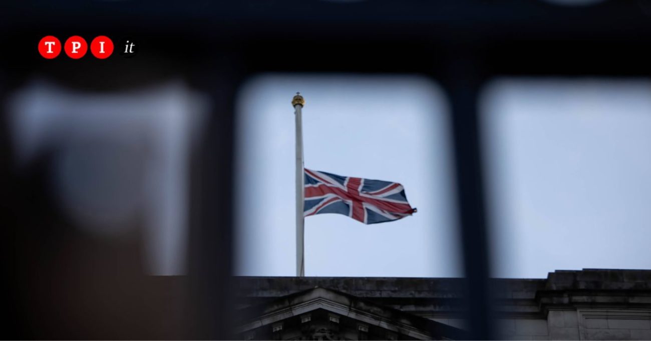 l8217era di westminster sta per finire nasce l8217asse tra i leader indipendentisti di scozia galles e irlanda del nord per uscire dal regno unito da Tpi.it l8217era di westminster sta per finire nasce l8217asse tra i leader indipendentisti di scozia galles e irlanda del nord per uscire dal regno unito