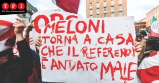 Immagine di copertina