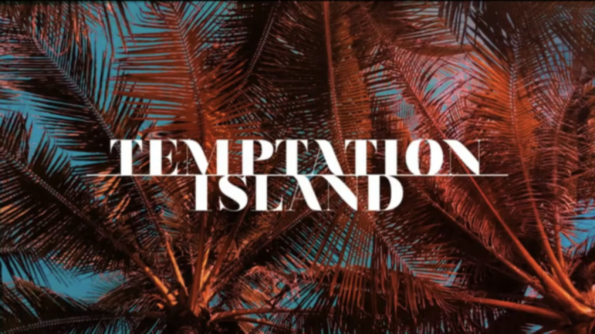 temptation island e poi8230 e poi8230 lo speciale in onda su canale 5 da Tpi.it temptation island e poi8230 e poi8230 lo speciale in onda su canale 5
