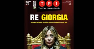 Immagine di copertina