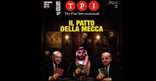 Immagine di copertina