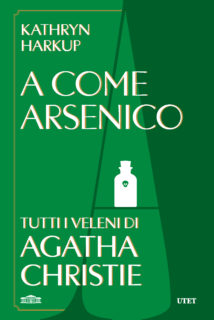 Immagine di copertina