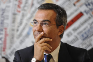 Immagine di copertina