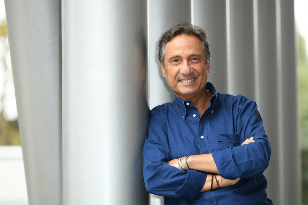 sapiens 8211 un solo pianeta le anticipazioni sulla puntata di oggi 31 ottobre da Tpi.it sapiens 8211 un solo pianeta le anticipazioni sulla puntata di oggi 31 ottobre