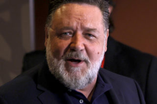 Immagine di copertina
