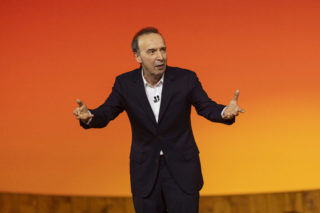 Immagine di copertina
