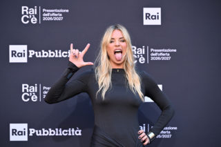 Immagine di copertina
