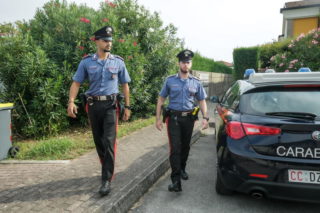 Immagine di copertina