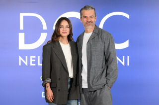 Immagine di copertina