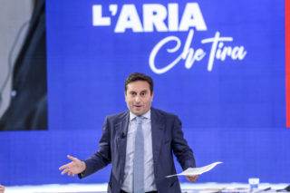 Immagine di copertina