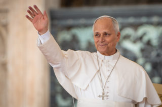 Immagine di copertina