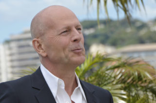 Immagine di copertina