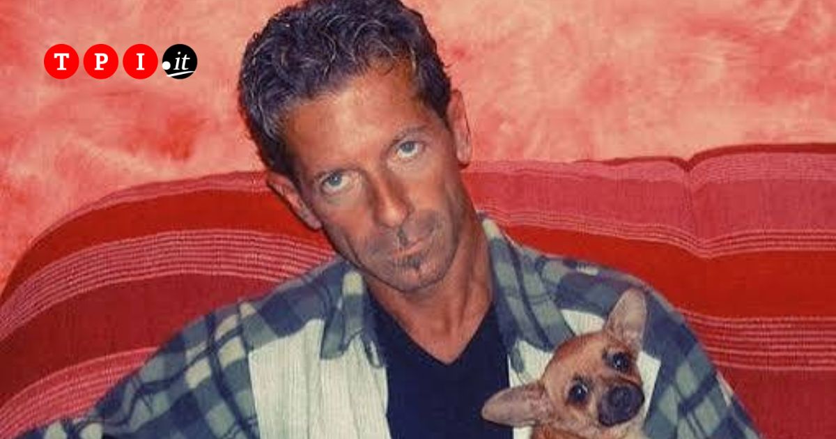 omicidio yara respinta la richiesta dei legali di bossetti non potete analizzare i reperti da Tpi.it omicidio yara respinta la richiesta dei legali di bossetti non potete analizzare i reperti
