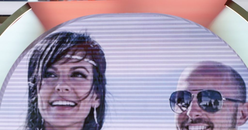 Jessica Moretti chiede un'indennità per l'incendio di Crans-Montana