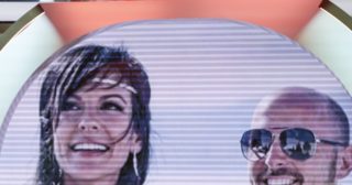 Immagine di copertina
