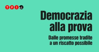 Immagine di copertina