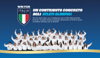 Immagine di copertina