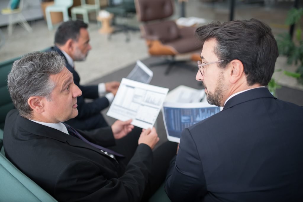 anche i liberi professionisti possono usare i buoni pasto come e quanto si deduce nel 2026 da Tpi.it anche i liberi professionisti possono usare i buoni pasto come e quanto si deduce nel 2026