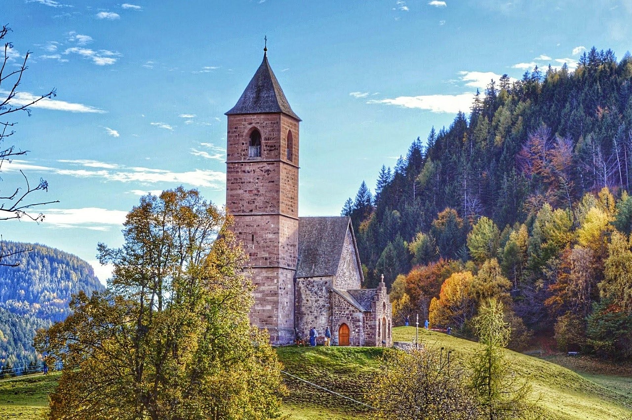merano tra autunno e inverno passeggiate terme e soggiorni di relax da Tpi.it merano tra autunno e inverno passeggiate terme e soggiorni di relax