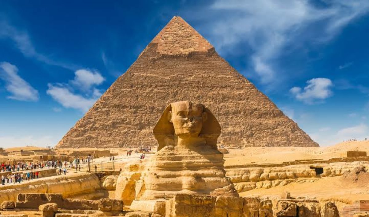 viaggio di nozze in egitto la guida completa alle esperienze pi249 romantiche da Tpi.it viaggio di nozze in egitto la guida completa alle esperienze pi249 romantiche