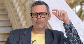 Immagine di copertina