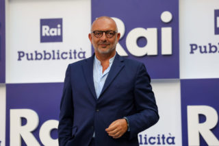 Immagine di copertina