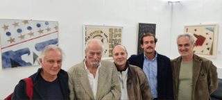Immagine di copertina