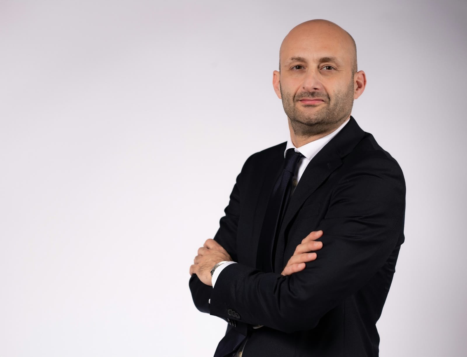 gruppo fs strisciuglio oltre il pnrr continuit224 agli investimenti e trasformare opere in servizi da Tpi.it gruppo fs strisciuglio oltre il pnrr continuit224 agli investimenti e trasformare opere in servizi