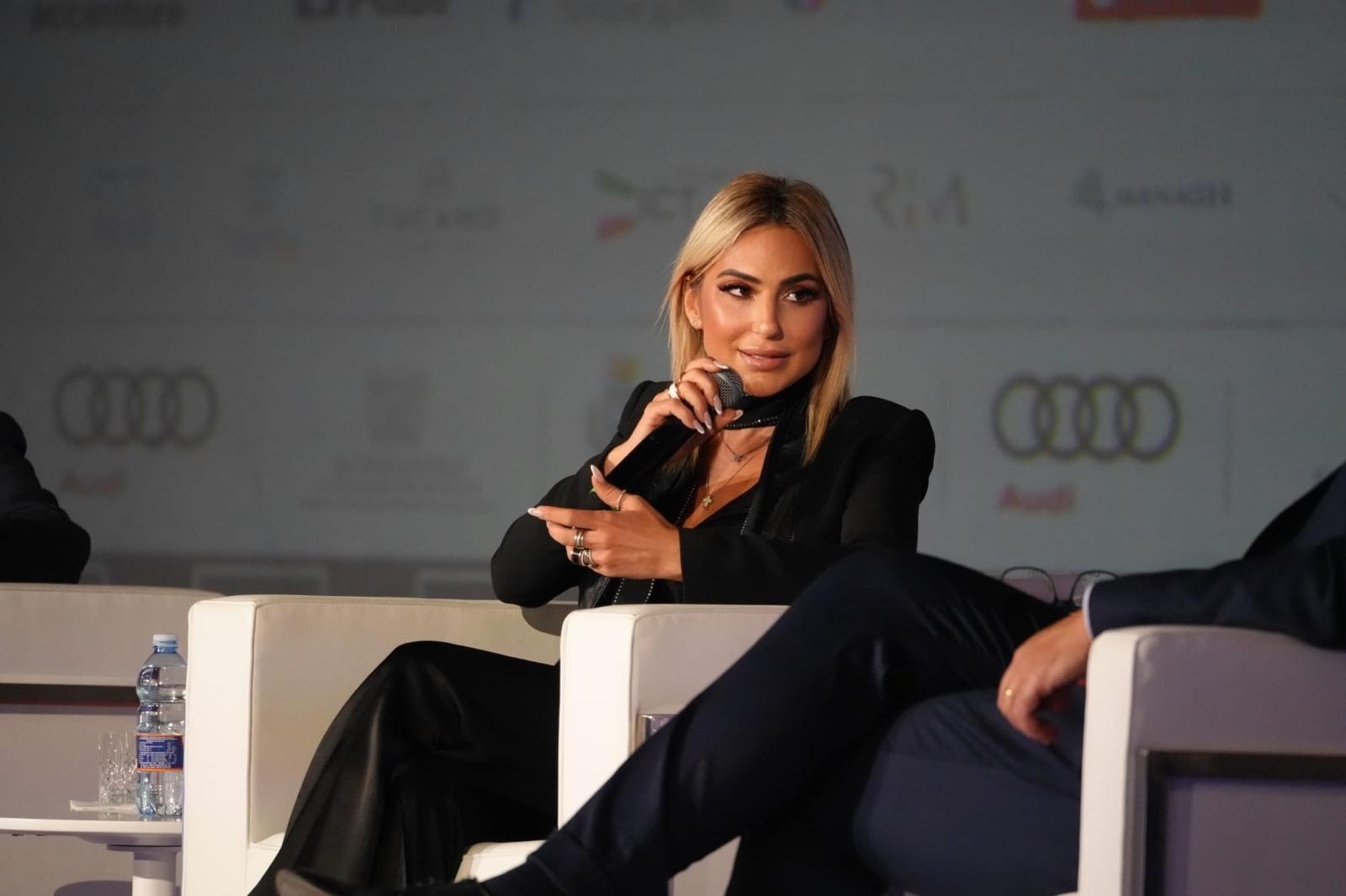 intesa sanpaolo e sda bocconi due nuove ricerche del blue economy monitor indicano le nuove sfide per il futuro del mediterraneo da Tpi.it intesa sanpaolo e sda bocconi due nuove ricerche del blue economy monitor indicano le nuove sfide per il futuro del mediterraneo