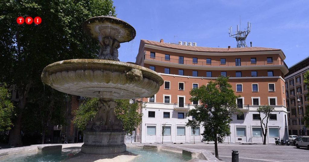 Adnkronos presenta “Sostenibilità, le nuove parole chiave”