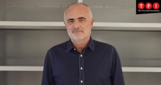 Immagine di copertina