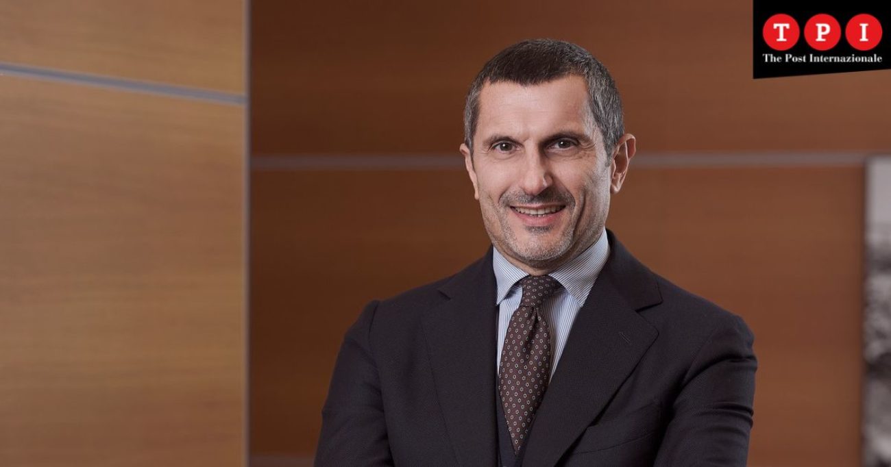 ciucci ance a tpi per costruire c8217232 bisogno di risorse pubbliche da Tpi.it ciucci ance a tpi per costruire c8217232 bisogno di risorse pubbliche