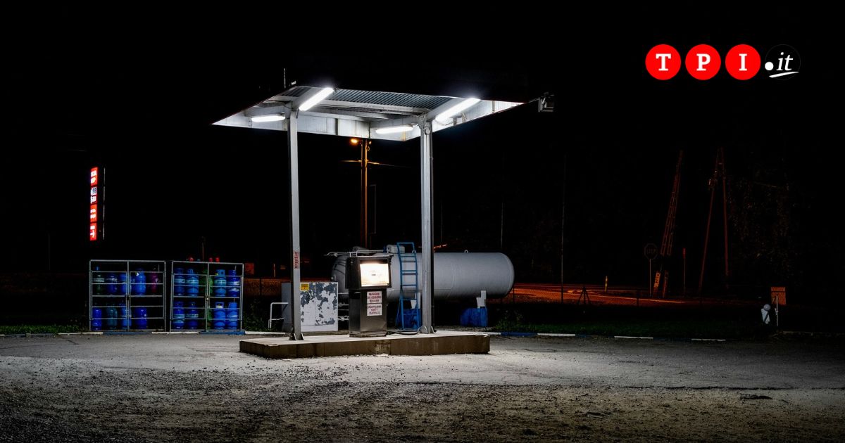 se anche lo stato incassa un extra dividendo ecco come pu242 usarlo contro il caro energia da Tpi.it se anche lo stato incassa un extra dividendo ecco come pu242 usarlo contro il caro energia